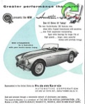 Austin 1956 1.jpg